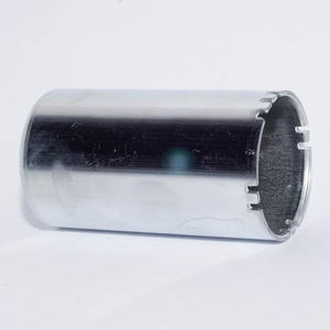 ตัวเรือนมอเตอร์ยานยนต์ความแม่นยำสูง, แม่พิมพ์ขึ้นรูปแบบโปรเกรสซีฟที่พัฒนาขึ้นเอง, ตัวเรือนโลหะขึ้นรูปตามสั่งสำหรับมอเตอร์รถยนต์ - Product Image 4