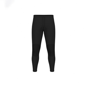 <span class=keywords><strong>Pantalon</strong></span> de combinaison de plongée en néoprène imperméable et respirant de 2 mm pour hommes, pour SUP et <span class=keywords><strong>kayak</strong></span>, avec isolation thermique et ajustement confortable - Product Image 5