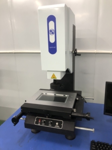 Advanced technology High precision Industrial - <strong>use</strong> Universal Tear Strength <strong>Machine</strong> High Mechanical Material <strong>Compression</strong> Tensile - Product Image 6