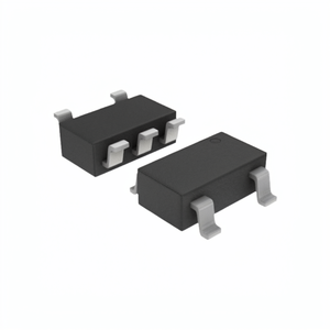 Original One Stop Service Electronic Chips Component Power Management (PMIC) SOT 23 5 Thin, TSOT 23 5 NCP301HSN18TIG - Product Image 1