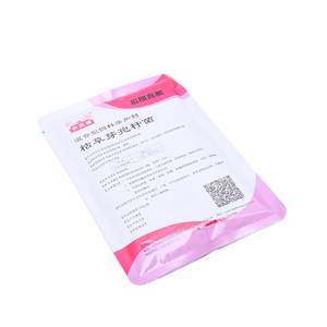 Cấp chuyên nghiệp bổ sung lợn tăng trưởng thức ăn phụ gia cho giai đoạn cuối vỗ béo lợn - Product Image 6