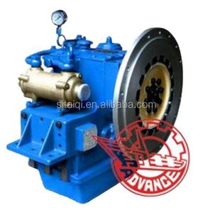 中国供应商柴油发动机提前MB170比1.97 5.88船用变速箱 - Product Image 5