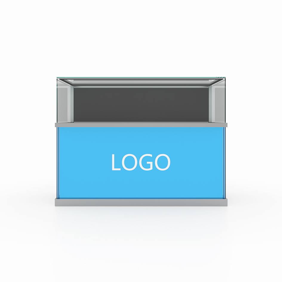 Regular Black or Custom