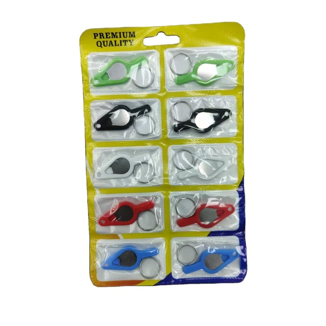 Universal SIM Card Retrieval Tool for Apple and Android Phone Accessories, Card Retrieval Needle