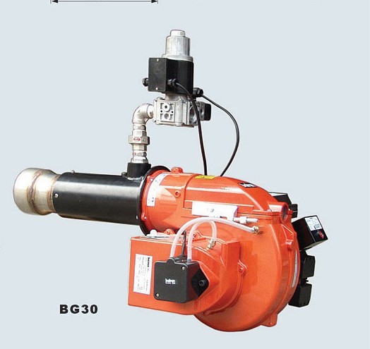Bairan горелка газовая горелка BG30
