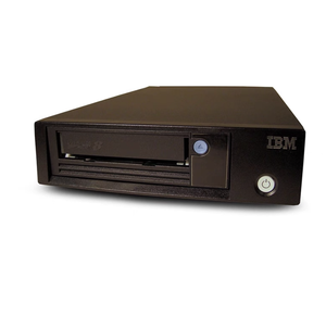 For TS2280 TS2290 LTO8 LTO9 Tape Drive - Product Image 2