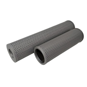 ตลับกรองน้ำมันไฮดรอลิกมาตรฐาน Manny รุ่น FAX-800*10 อะไหล่ระบบ - Product Image 5