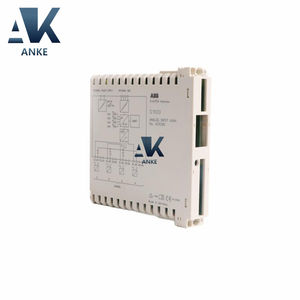 Módulo de entrada analógica original AI930N 3KDE175513L9300 - Product Image 2