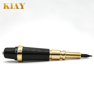 D'origine Taiwan Géant <span class=keywords><strong>Soleil</strong></span> G-9410 Machine de <span class=keywords><strong>Tatouage</strong></span> Maquillage Permanent Professionnel De Taiwan Géant <span class=keywords><strong>Soleil</strong></span> Machine - Product Image 3