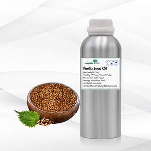Fabricantes al por mayor Bulk Mint 1kg <span class=keywords><strong>extra</strong></span> Virgin Perilla Seed Oil - Product Image 2