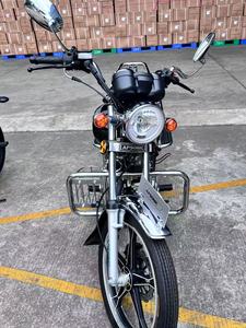 Nueva 250cc Street Motorcycle <span class=keywords><strong>1000cc</strong></span> Racing Ckd Motocicletas eléctricas Barato Racing cargo 125cc motocicleta - Product Image 5