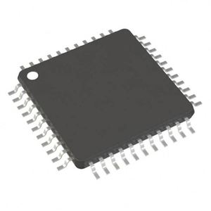 Original New ATMEGA324P-20AQ IC MCU 8BIT 32KB FLASH 44TQFP Integrated Circuit IC Chip in Stock - Product Image 1