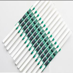 Placa de Carga y Descarga de Batería de Litio Ternaria NMC de 3.7V, Li-ion 1S 5A-6A, Mismo Puerto, G923 - Product Image 1