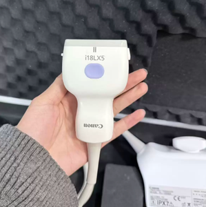 Service de réparation de la sonde d'échographie PLI-1205BX, appareil d'échographie PLI 1205BX - Product Image 1