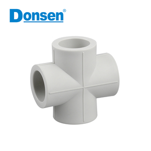 PPR ổ cắm đồng Công Đoàn - Product Image 6