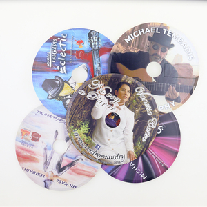 Bài hát Album thẻ tín dụng Pendrive CLE <span class=keywords><strong>USB</strong></span> Quà Tặng âm nhạc <span class=keywords><strong>Flash</strong></span> Stick Bộ nhớ <span class=keywords><strong>2GB</strong></span> 4GB 8GB 16GB 2.0 bán buôn CD thẻ <span class=keywords><strong>USB</strong></span> hộp nhựa - Product Image 2