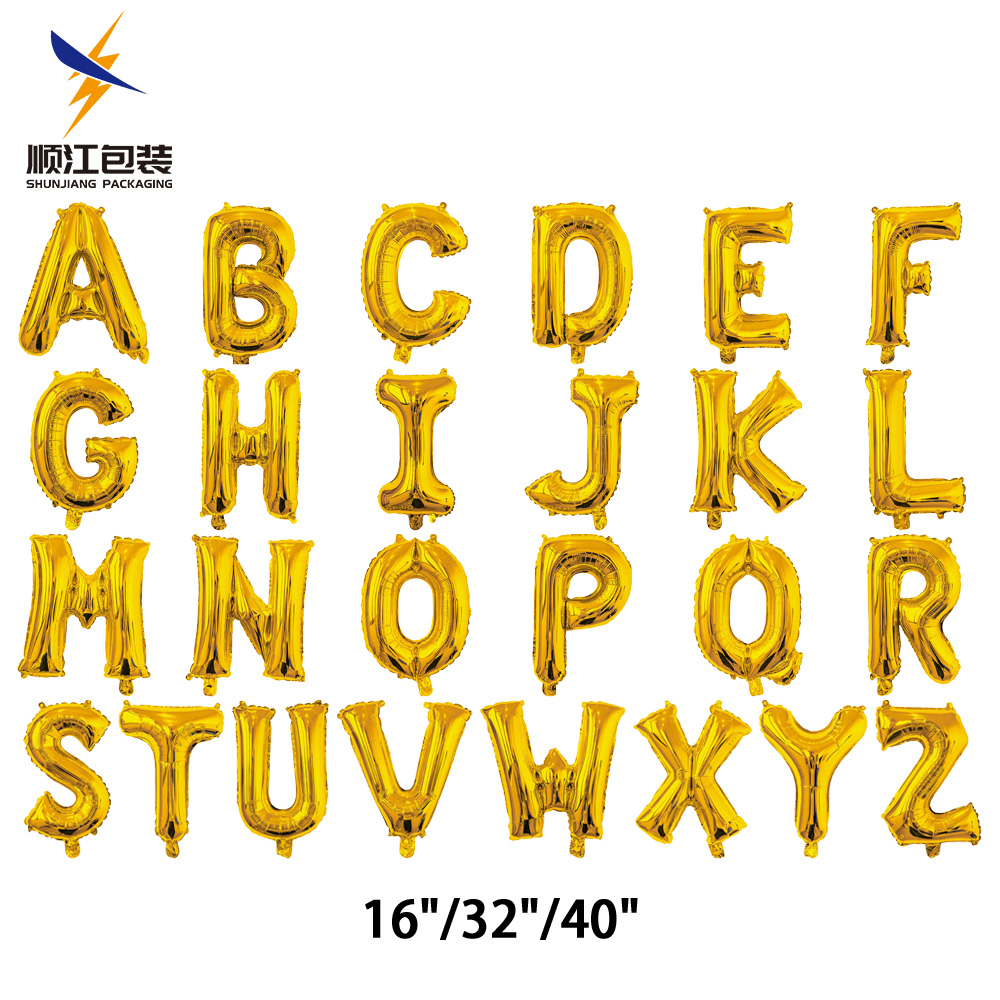 SJ-LETT09-1