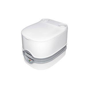 Portable Camping RV <span class=keywords><strong>Cassette</strong></span> Toilette Remorque Camper Van RV Accessoires <span class=keywords><strong>Caravane</strong></span> Toilette - Product Image 1