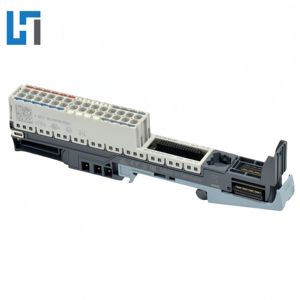 New Original SIMATIC ET 200SP 6ES7193-6BP40-0DA1 PLC Module Industrial Automation Controller Warehouse Stock - Product Image 3