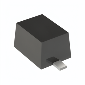 MM3Z5V1-AQ Electronics Component Diodes SC-90, SOD-323F Original - Product Image 1