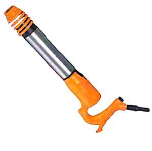 <span class=keywords><strong>Marteau</strong></span> à démolir C7 960 BPM, 35J pour briser les dalles de béton Simple à utiliser Mettez-le sur la roche/béton Allumez-le et tenez-le - Product Image 1