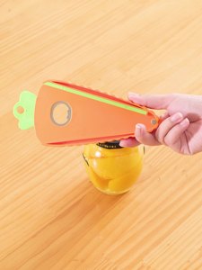 Multi-Functional Can Household Bottle Opener Labor-Saving Kitchen Tools - Product Image 6
