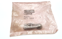 Interruptor Lsz51b de Palanca de Rodillo 0445