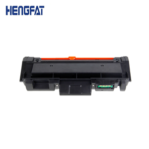 HENGFAT compatibile con 106 r04346 106 r04347 106 r04348 106 r04349 101 r00664 cartuccia <span class=keywords><strong>toner</strong></span> per stampante Xerox B210 B205 B215 b205 MFP - Product Image 1