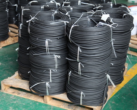 Sonar Cable Pick #146 (662326)
