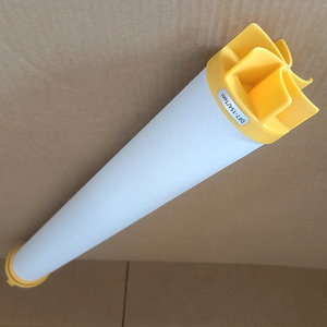 Filtre de ligne de précision Mengma 6104402 – Filtre à air premium pour compresseur – Nouvelle pièce industrielle - Product Image 5