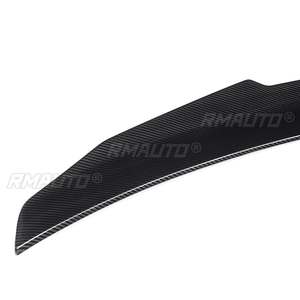Alerón Trasero Estilo PSM G22 para BMW Serie 4 G22 430i G82 M4 2021-2022 - Product Image 5
