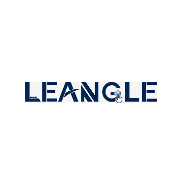 GZ Leangle Co., Ltd. logo