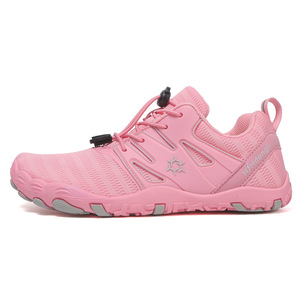 <span class=keywords><strong>Prix</strong></span> usine femmes hommes cinq doigts pieds nus Wading <span class=keywords><strong>chaussures</strong></span> randonnée surf dérive escalade <span class=keywords><strong>chaussures</strong></span> - Product Image 5