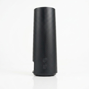Módem WiFi6 CPE 5G 4G LTE Desbloqueado AW1000 Ultra Confiable, 5G CA 4.67Gbps, Sistema OpenWrt, Bloqueo de Banda IMEI, Conexión Remota VPN - Product Image 5