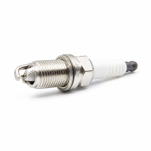 ขายตรงจากผู้ผลิต หัวเทียนอิริเดียม รุ่น 90919-01230 SK20BR11 สำหรับเปลี่ยนทดแทนหัวเทียนเดิมของรถยนต์โตโยต้า อเวนซิส เครื่องยนต์ 1AZ-FSE 2AZ-FSE - Product Image 2