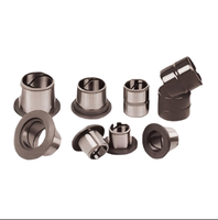 Pin Bucket Excavator Mini untuk Kubota KX080, Kualitas OEM RD118-22310