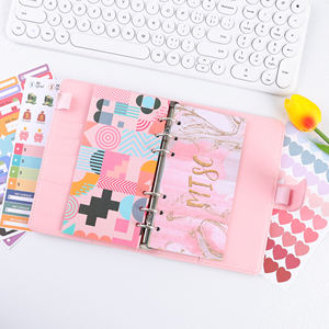 Couverture <span class=keywords><strong>en</strong></span> cuir à motif de peau de crocodile personnalisée <span class=keywords><strong>professionnelle</strong></span> avec enveloppe de trésorerie pour économiser de l'argent - Product Image 5