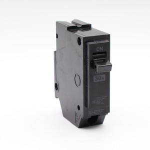 Interruptor Automático Miniatura Mali Peak 1P 15A 30A 40A 50A 60A 70A 80A 90A 100A 230V Curva B para Control Industrial - Product Image 2