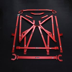 Cina fabbrica puntone Bar mitMitsubishi <span class=keywords><strong>Lancer</strong></span> 2005 - Product Image 2