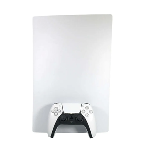 Consola de Videojuegos Profesional de Alto Rendimiento PlayStation5 con Garantía de 12 Meses, 1000 Juegos Integrados, Descarga en Red Multijugador - Product Image 3