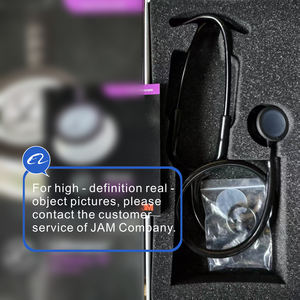 Стетоскоп, классический стетоскоп - Product Image 4