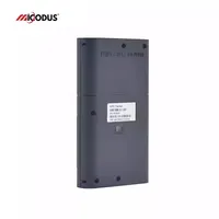 MiCODUS ML308G 6500mAh الأصول الأمن جهاز تعقب الشخصية GPS إنذار لاسلكي محدد 4G متعقب السيارات GPS جاسوس