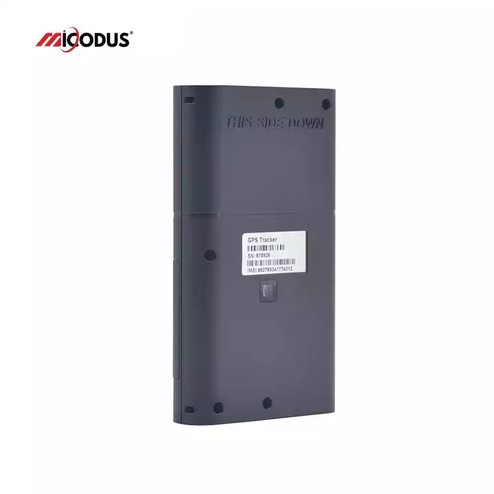 MiCODUS ML150 Personal Waterproof Handheld GPS