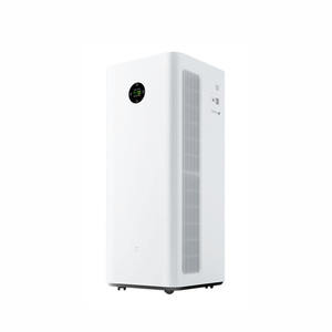 เครื่องฟอกอากาศ CN Mijia รุ่น 5 Pro กำลังการกรองอากาศสูง (CADR) กำจัดฟอร์มาลดีไฮด์ พร้อมแผ่นกรอง HEPA  เครื่องฟอกอากาศอัจฉริยะสำหรับบ้านและพื้นที่ขนาดใหญ่ - Product Image 1