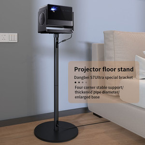 Siying Heavy-Duty chiếu đứng sàn-đứng cạnh giường ngủ kệ cho dangbei S7 Ultra Max chuyên dụng dọc nâng đứng - Product Image 2