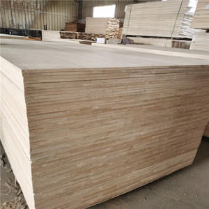 <span class=keywords><strong>Madera</strong></span> de <span class=keywords><strong>paulownia</strong></span>, tablero de <span class=keywords><strong>madera</strong></span> - Product Image 3