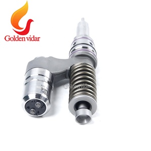 0414701084 per iniezione di carburante per autocarro pesante, - Product Image 5