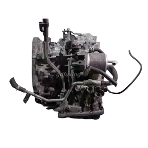 Boîte de vitesses <span class=keywords><strong>automatique</strong></span> <span class=keywords><strong>4x4</strong></span> d'occasion pour <span class=keywords><strong>Nissan</strong></span> <span class=keywords><strong>Juke</strong></span> Boîte de vitesses F15 AWD 1.6T - Product Image 3