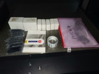 A0 A1 A2 A3 A4 taille uv imprimante Braille machine d'impression avec 3d en relief tuxture