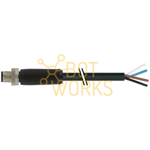 Murrelektronik 7000-P4101-P370150 - Nuovo - Product Image 1